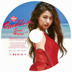 AOA/Good Luck（ピクチャーレーベル/SEOLHYUN）（初回限定盤）