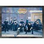 INFINITE/BEST OF INFINITE（初回限定盤B）（DVD付）