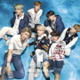 BTS/Lights/Boy With Luv(初回限定盤B)(DVD付)