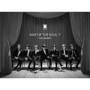 BTS/MAP OF THE SOUL : 7 ~ THE JOURNEY ~(初回限定盤A)(Blu-ray Disc付)