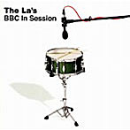 ラーズ/ライヴ・アット・ザ・BBC