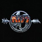 KISS/KISS 40