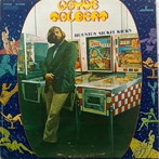 ウェイン・タルバート/ヒューストン・ニッケル・キックス