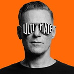 ブライアン・アダムス/アルティメイト〜グレイテスト・ヒッツ