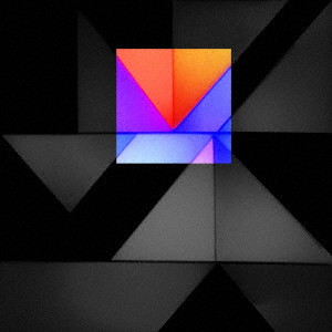 ブライアン・イーノ/ミュージック・フォー・インスタレーションズ