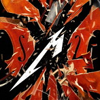 メタリカ＆サンフランシスコ交響楽団/S＆M2（Blu-ray Disc付）