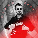 リンゴ・スター/Zoom In