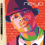 Ne-Yo/イン・マイ・オウン・ワーズ（15周年記念デラックス・エディション）