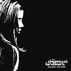 ケミカル・ブラザーズ/ディグ・ユア・オウン・ホール（25周年記念エディション）