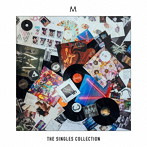 マルーン5/シングルス・コレクション