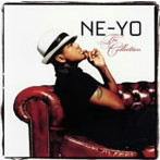 Ne-Yo/NE-YO:ザ・コレクション