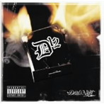 D12/デヴィルズ・ナイト