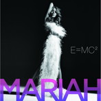 マライア・キャリー/E=MC2〜MIMI第2章