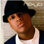 Ne-Yo/イン・マイ・オウン・ワーズ＋3