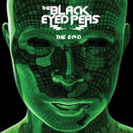 ブラック・アイド・ピーズ/THE E.N.D.