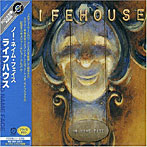 ライフハウス/ノー・ネイム・フェイス