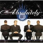 ABC/アブソルートリー・ベスト・オブ・ABC