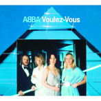 アバ/ヴーレ・ヴー＋3