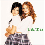 t.A.T.u./t.A.T.u.