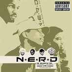 N.E.R.D/イン・サーチ・オブ…