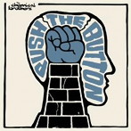 ケミカル・ブラザーズ/プッシュ・ザ・ボタン