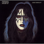 KISS/エース・フレーリー