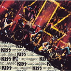 KISS/停電（地獄の再会）〜MTVアンプラグド