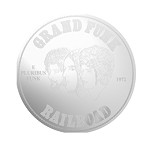 グランド・ファンク・レイルロード/戦争をやめよう
