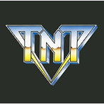 TNT/TNT