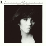 リンダ・ロンシュタット/悪いあなた