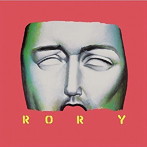 ロリー・ギャラガー/ホイールズ・ウィズイン・ホイールズ