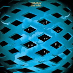 フー/トミー