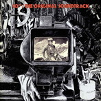 10cc/オリジナル・サウンドトラック＋4