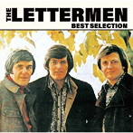 レターメン/ザ・レターメン〜ベスト・セレクション