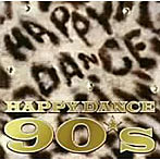 ハッピー・ダンス90’S