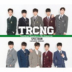 TRCNG/SPECTRUM（通常盤）