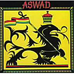 アスワド/アスワド