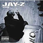 JAY-Z/ザ・ブループリント