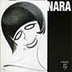 ナラ・レオン/ナラ 1967+2