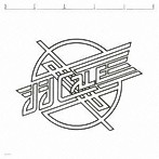 J.J.ケイル/リアリー（紙ジャケット仕様）