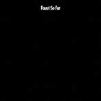 ファウスト/ソー・ファー（紙ジャケット仕様）