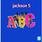 ジャクソン5/ABC