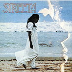 シリータ/シリータ