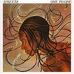 シリータ/ワン・トゥ・ワン