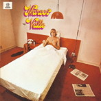 マルコス・ヴァーリ/マルコス・ヴァーリ（1970）