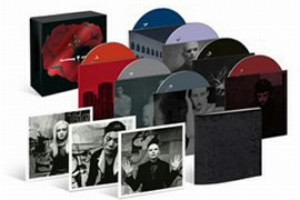 スマッシング・パンプキンズ/アドア＜デラックス・エディション＞（初回限定盤）（DVD付）