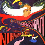 ニルヴァーナ（UK）/ザ・ストーリー・オブ・サイモン・シモパス
