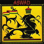 アスワド/アスワド