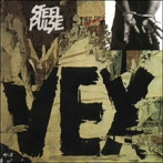 スティール・パルス/VEX