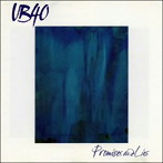 UB40/好きにならずにいられない